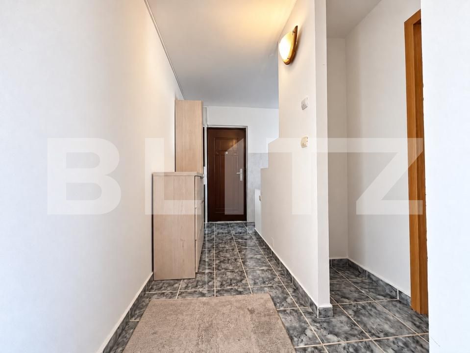 Apartament de vânzare 2 camere Zarnesti - 207896AV | BLITZ Brașov | Poza16