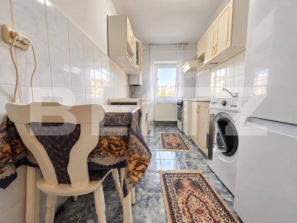 Apartament de vânzare 2 camere Zarnesti - 207896AV | BLITZ Brașov | Poza9