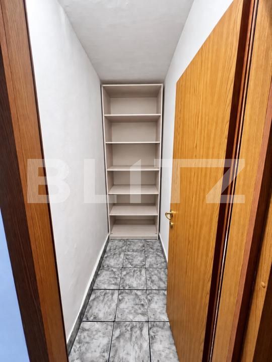 Apartament de vânzare 2 camere Zarnesti - 207896AV | BLITZ Brașov | Poza15