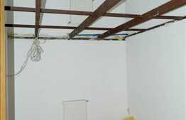 260 mp de inchirat in zona Pietei Mihai Viteazul