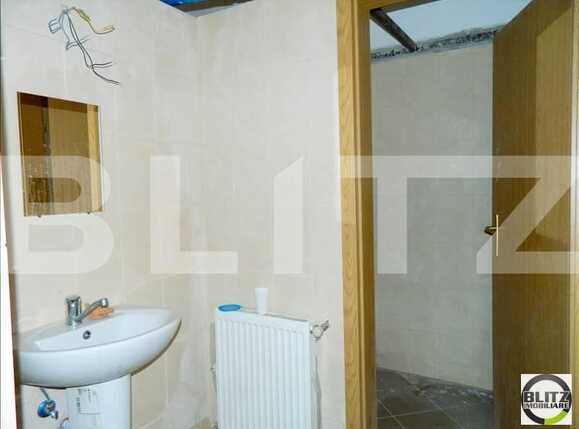 Spațiu birouri de închiriat Central - 20790SIB | BLITZ Cluj-Napoca | Poza5