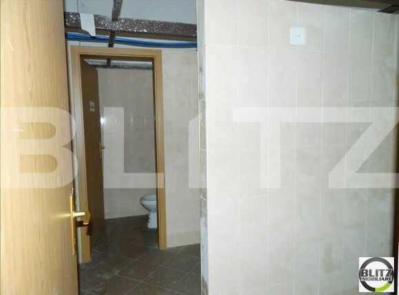 Spațiu birouri de închiriat Central - 20790SIB | BLITZ Cluj-Napoca | Poza4