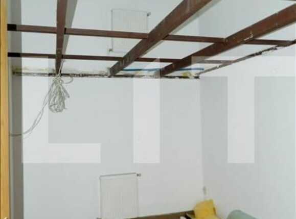 Spațiu birouri de închiriat Central - 20790SIB | BLITZ Cluj-Napoca | Poza6