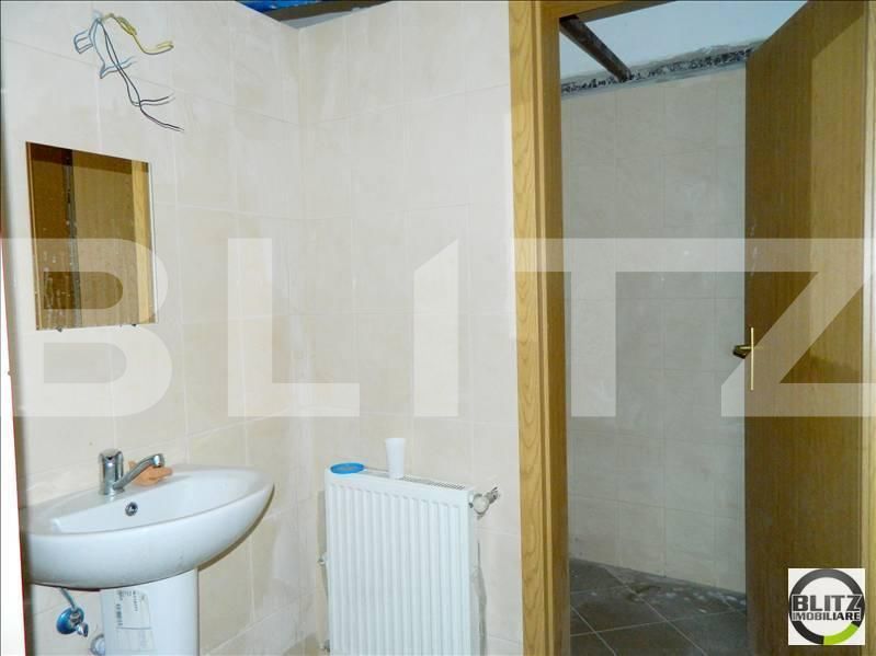 Spațiu birouri de închiriat Central - 20790SIB | BLITZ Cluj-Napoca | Poza5