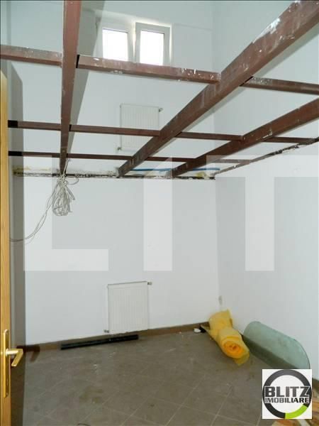 Spațiu birouri de închiriat Central - 20790SIB | BLITZ Cluj-Napoca | Poza6