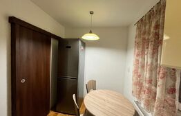 Apartament 2 camere, 54 mp, zona Iris