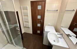 Apartament 2 camere, 54 mp, parcare, zona Auchan Iris