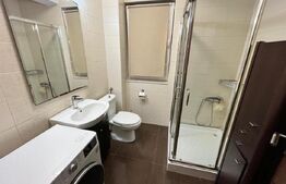 Apartament 2 camere, 54 mp, zona Iris