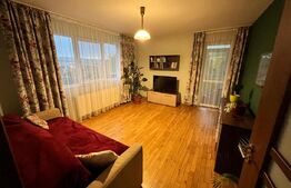 Apartament 2 camere, 54 mp, parcare, zona Auchan Iris