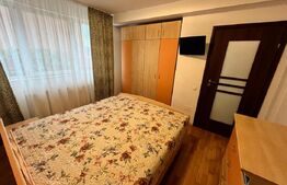 Apartament 2 camere, 54 mp, zona Iris