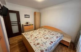 Apartament 2 camere, 54 mp, zona Iris