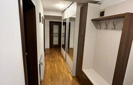 Apartament 2 camere, 54 mp, zona Iris