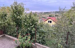 Apartament 2 camere, 54 mp, zona Iris