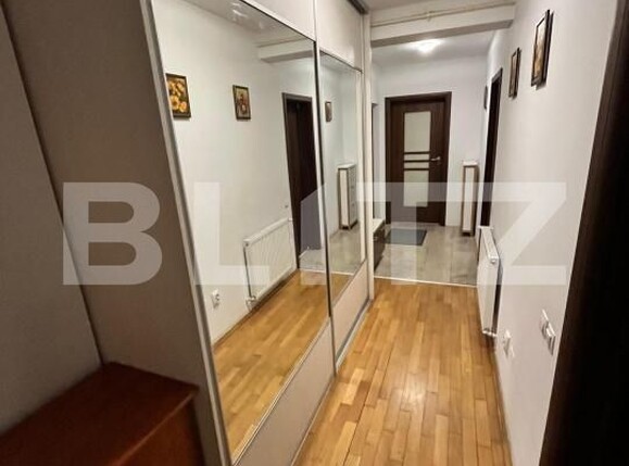 Apartament de vânzare 2 camere Iris - 207900AV | BLITZ Cluj-Napoca | Poza8