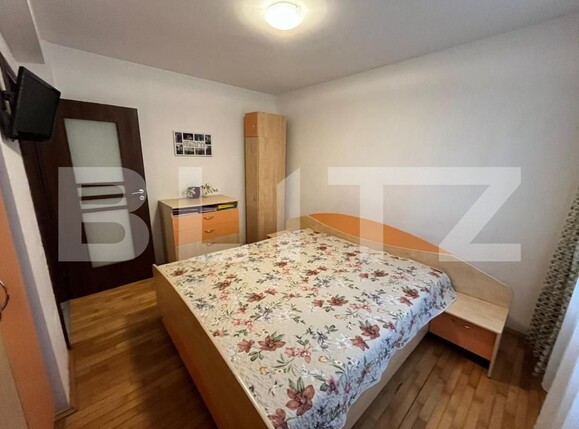 Apartament de vânzare 2 camere Iris - 207900AV | BLITZ Cluj-Napoca | Poza5