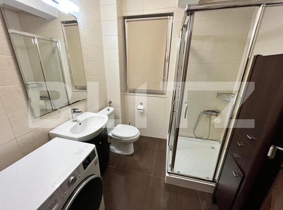 Apartament de vânzare 2 camere Iris - 207900AV | BLITZ Cluj-Napoca | Poza5