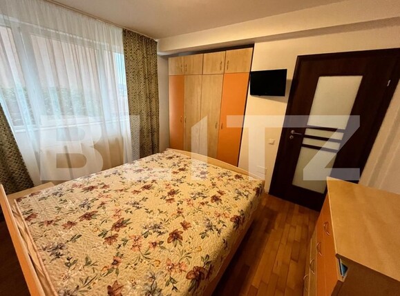 Apartament de vânzare 2 camere Iris - 207900AV | BLITZ Cluj-Napoca | Poza10