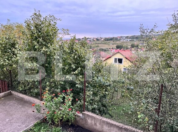 Apartament de vânzare 2 camere Iris - 207900AV | BLITZ Cluj-Napoca | Poza7