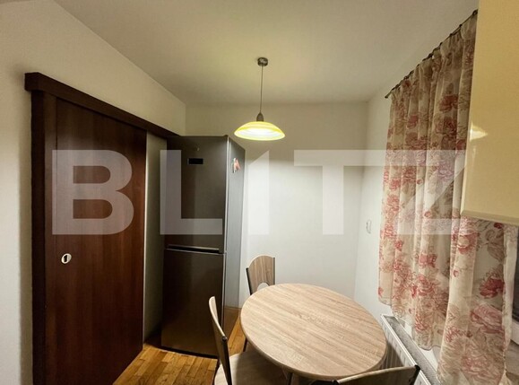 Apartament de vânzare 2 camere Iris - 207900AV | BLITZ Cluj-Napoca | Poza4
