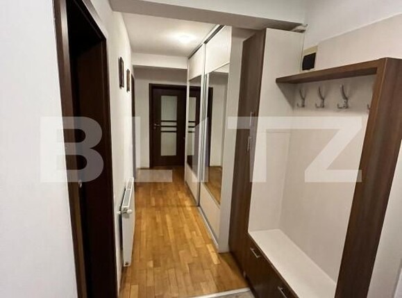 Apartament de vânzare 2 camere Iris - 207900AV | BLITZ Cluj-Napoca | Poza1