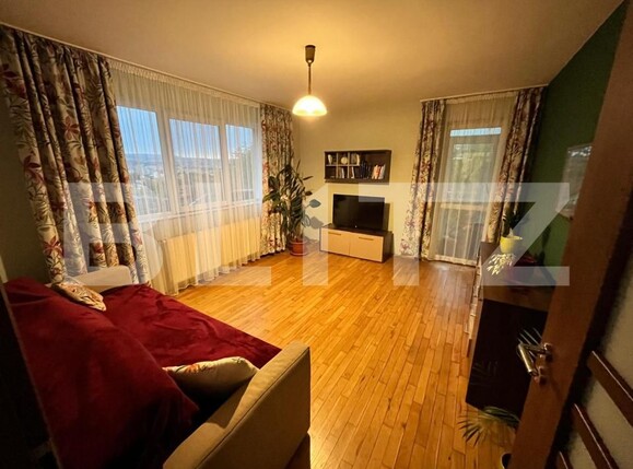 Apartament de vânzare 2 camere Iris - 207900AV | BLITZ Cluj-Napoca | Poza9