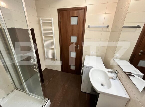 Apartament de vânzare 2 camere Iris - 207900AV | BLITZ Cluj-Napoca | Poza6