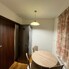 Apartament de vânzare 2 camere Iris - 207900AV - Poza 10 din 11 | BLITZ Cluj-Napoca | Poza7