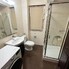 Apartament de vânzare 2 camere Iris - 207900AV - Poza 10 din 11 | BLITZ Cluj-Napoca | Poza4