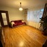 Apartament de vânzare 2 camere Iris - 207900AV - Poza 10 din 11 | BLITZ Cluj-Napoca | Poza3