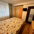 Apartament de vânzare 2 camere Iris - 207900AV - Poza 10 din 11 | BLITZ Cluj-Napoca | Poza9