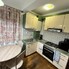 Apartament de vânzare 2 camere Iris - 207900AV - Poza 10 din 11 | BLITZ Cluj-Napoca | Poza6