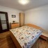 Apartament de vânzare 2 camere Iris - 207900AV - Poza 10 din 11 | BLITZ Cluj-Napoca | Poza8