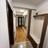 Apartament de vânzare 2 camere Iris - 207900AV - Poza 10 din 11 | BLITZ Cluj-Napoca | Poza11