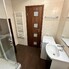 Apartament de vânzare 2 camere Iris - 207900AV - Poza 10 din 11 | BLITZ Cluj-Napoca | Poza5