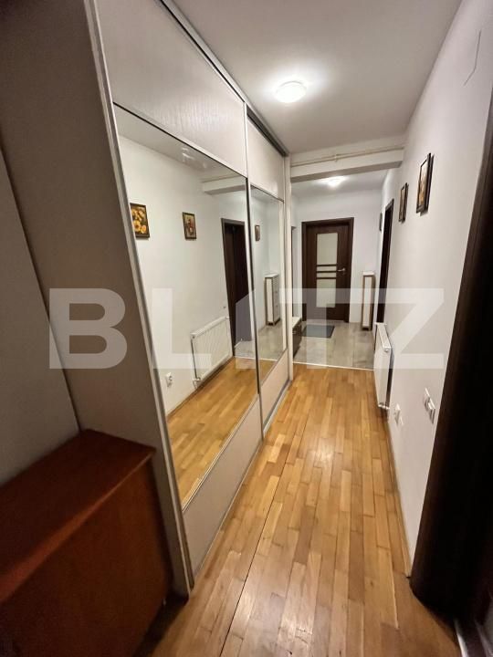 Apartament de vânzare 2 camere Iris - 207900AV | BLITZ Cluj-Napoca | Poza8