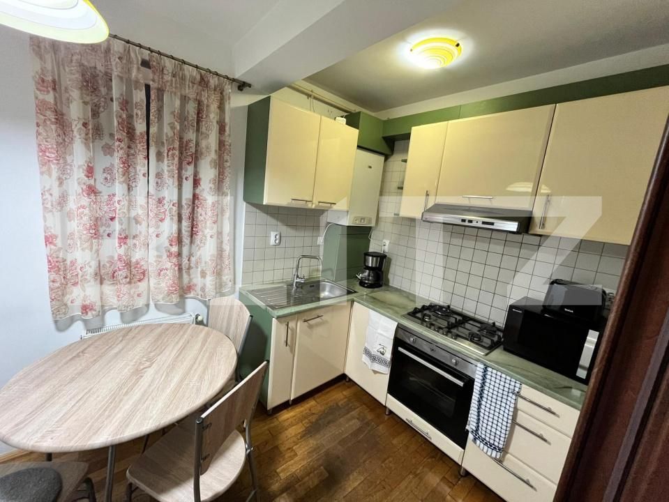 Apartament de vânzare 2 camere Iris - 207900AV | BLITZ Cluj-Napoca | Poza3