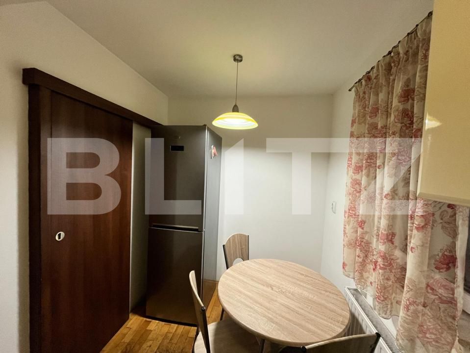 Apartament de vânzare 2 camere Iris - 207900AV | BLITZ Cluj-Napoca | Poza4