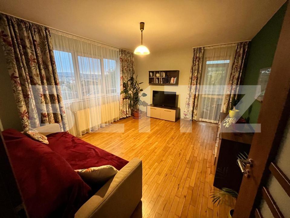 Apartament de vânzare 2 camere Iris - 207900AV | BLITZ Cluj-Napoca | Poza9