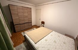Apartament 2 camere, 58 mp, zona FSEGA