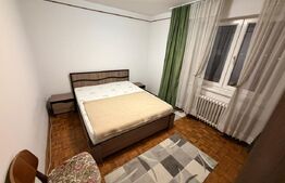 Apartament 2 camere, 58 mp, zona Gheorgheni