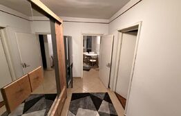 Apartament 2 camere, 58 mp, zona FSEGA