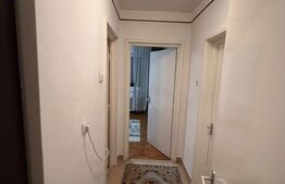 Apartament 2 camere, 58 mp, zona Gheorgheni
