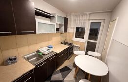 Apartament 2 camere, 58 mp, zona FSEGA