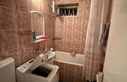 Apartament 2 camere, 58 mp, zona Gheorgheni