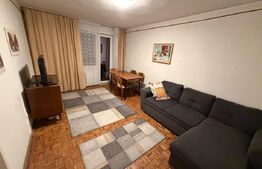 Apartament 2 camere, 58 mp, zona Gheorgheni