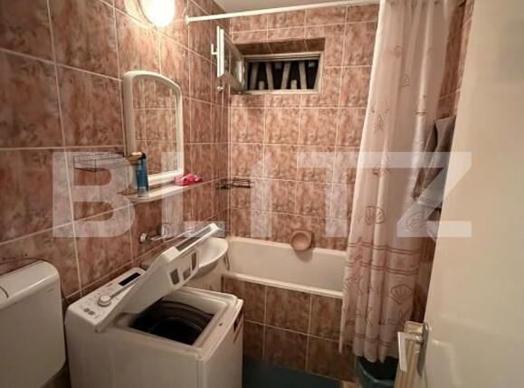 Apartament de închiriat 2 camere Gheorgheni - 207901AI | BLITZ Cluj-Napoca | Poza7