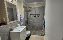 Apartament 3 camere, 60 mp, zona Iris - Beta Residence