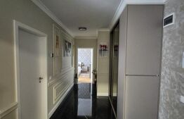 Apartament de vânzare 3 camere Gheorgheni - 28212AV | BLITZ Cluj-Napoca | Poza1