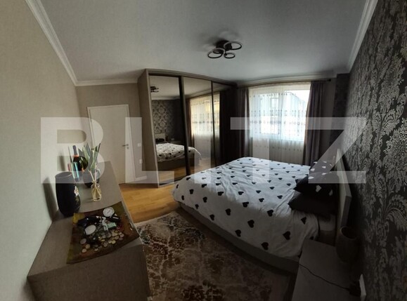 Apartament de vânzare 3 camere Iris - 207902AV | BLITZ Cluj-Napoca | Poza6