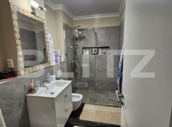 Apartament de vânzare 3 camere Iris - 207902AV | BLITZ Cluj-Napoca | Poza5